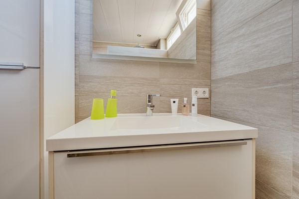 Medium property photo - de Ruyterstraat 7, 4371 BA Koudekerke